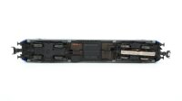 Märklin H0 37393 E-Lok "Makrolon" BR 101 078-4 DB Wechselstrom Digital