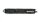 Märklin H0 37393 E-Lok "Makrolon" BR 101 078-4 DB Wechselstrom Digital