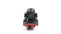 Minitrix N 51 2053 00 Dampflok BR 85 007 DB Gleichstrom