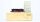 Minitrix N 51 2053 00 Dampflok BR 85 007 DB Gleichstrom