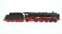 Märklin H0 39011 Schlepptenderlokomotive BR 01 128...