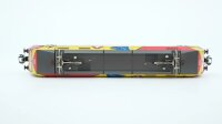 Märklin H0 37392 E-Lok BR 101 089-1 der DB  Wechselstrom Digital