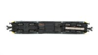 Märklin H0 37392 E-Lok BR 101 089-1 der DB  Wechselstrom Digital
