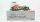 Märklin H0 37392 E-Lok BR 101 089-1 der DB  Wechselstrom Digital