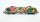 Märklin H0 37392 E-Lok BR 101 089-1 der DB  Wechselstrom Digital