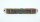 Märklin H0 37392 E-Lok BR 101 089-1 der DB  Wechselstrom Digital