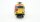 Märklin H0 37392 E-Lok BR 101 089-1 der DB  Wechselstrom Digital