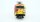 Märklin H0 37392 E-Lok BR 101 089-1 der DB  Wechselstrom Digital