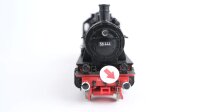 Liliput H0 L131561 Dampflok mit Tender BR 56 444 DB Gleichstrom