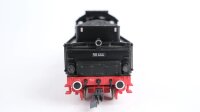 Liliput H0 L131561 Dampflok mit Tender BR 56 444 DB Gleichstrom