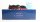 Liliput H0 L131561 Dampflok mit Tender BR 56 444 DB Gleichstrom