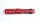 Liliput H0 L131561 Dampflok mit Tender BR 56 444 DB Gleichstrom