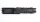 Liliput H0 L131561 Dampflok mit Tender BR 56 444 DB Gleichstrom