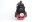 Liliput H0 L131561 Dampflok mit Tender BR 56 444 DB Gleichstrom