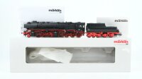 Märklin H0 37023 Schlepptenderlokomotive BR 53 der...