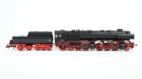 Märklin H0 37023 Schlepptenderlokomotive BR 53 der...
