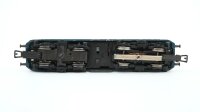 Märklin H0 3199 E-Lok BR 141 302-0 DB Wechselstrom