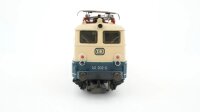 Märklin H0 3199 E-Lok BR 141 302-0 DB Wechselstrom