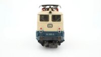 Märklin H0 3199 E-Lok BR 141 302-0 DB Wechselstrom