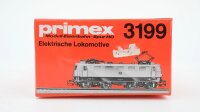 Märklin H0 3199 E-Lok BR 141 302-0 DB Wechselstrom