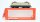 Märklin H0 3199 E-Lok BR 141 302-0 DB Wechselstrom