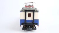 Klein Modellbahn H0 4030 E-Triebwagen 4030.201 ÖBB Gleichstrom