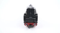 Fleischmann N 7171 Dampflok BR 012 081-6 DB