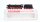 Fleischmann N 7171 Dampflok BR 012 081-6 DB