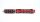 Fleischmann N 7171 Dampflok BR 012 081-6 DB