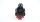 Fleischmann N 7171 Dampflok BR 012 081-6 DB