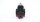 Fleischmann N 7171 Dampflok BR 012 081-6 DB