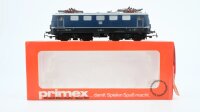Märklin H0 3033 E-Lok BR 141 207-1 DB Wechselstrom