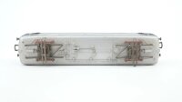 Märklin H0 3033 E-Lok BR 141 207-1 DB Wechselstrom