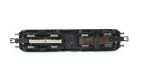 Märklin H0 3033 E-Lok BR 141 207-1 DB Wechselstrom