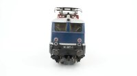 Märklin H0 3033 E-Lok BR 141 207-1 DB Wechselstrom