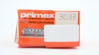 Märklin H0 3033 E-Lok BR 141 207-1 DB Wechselstrom