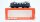 Märklin H0 3033 E-Lok BR 141 207-1 DB Wechselstrom