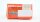 Märklin H0 3033 E-Lok BR 141 207-1 DB Wechselstrom