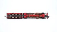 Fleischmann N 7175 Dampflok BR 050 058-7 DB