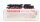Fleischmann N 7175 Dampflok BR 050 058-7 DB
