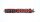 Fleischmann N 7175 Dampflok BR 050 058-7 DB