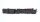 Fleischmann N 7175 Dampflok BR 050 058-7 DB