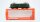 Märklin H0 3033 Elektrische Lokomotive BR 141 207-1 der DB Wechselstrom Analog