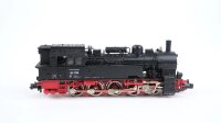 Fleischmann N 7094 Dampflok 94 1730 DB