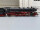 Märklin H0 29625 Dampflok BR 41 354 der DB Wechselstrom Delta Digital aus 29625 (in EVP) (13005728)