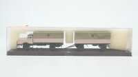 Brekina H0 285786 LKW VEB Automobilwerk Zwickau