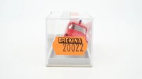 Brekina H0 20022 Opel P1 Caravan Berufsfeuerwehr
