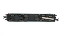 Märklin H0 37375 E-Lok "Bayer Leverkusen" BR 101 068-5 DB Wechselstrom Digital