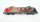 Märklin H0 37375 E-Lok "Bayer Leverkusen" BR 101 068-5 DB Wechselstrom Digital