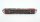 Märklin H0 37375 E-Lok "Bayer Leverkusen" BR 101 068-5 DB Wechselstrom Digital